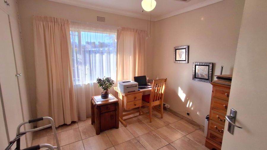 3 Bedroom Property for Sale in Sasolburg Ext 10 Free State